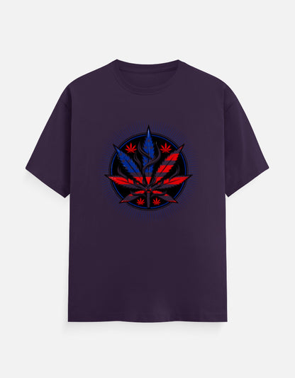 Front_1_c_26.jpg