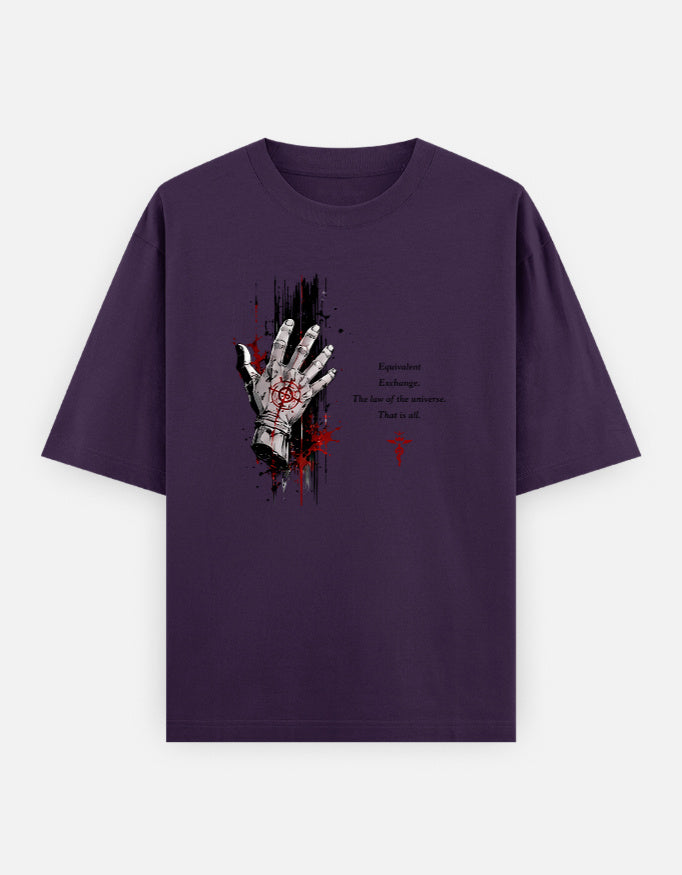 Front_1_c_26.jpg
