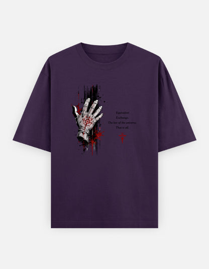 Front_1_c_26.jpg