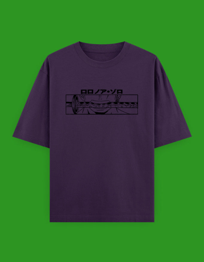 Front_1_c_26.jpg