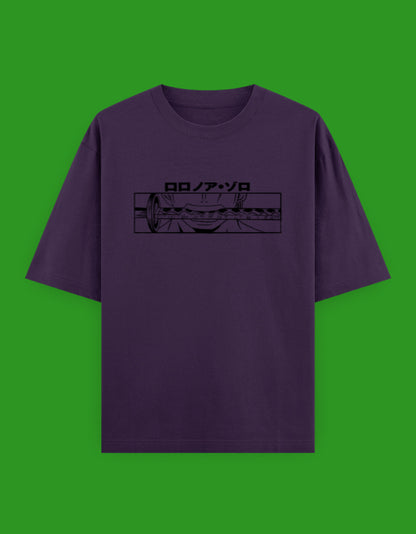 Front_1_c_26.jpg