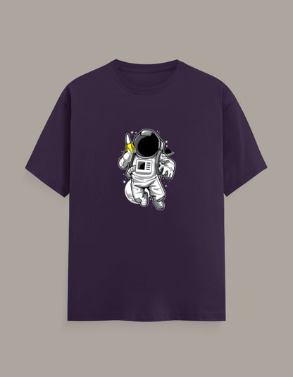 Front_1_c_26.jpg