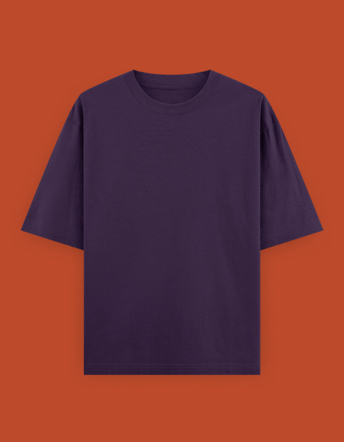 Front_1_c_26.jpg