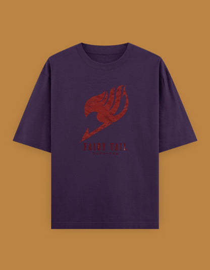 Front_1_c_26.jpg
