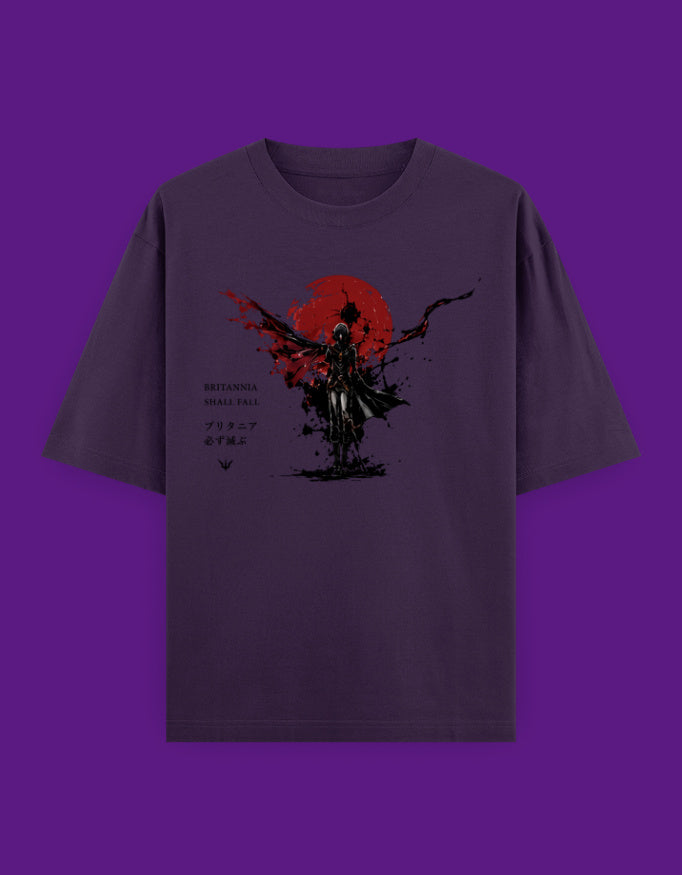 Front_1_c_26.jpg