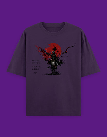 Front_1_c_26.jpg