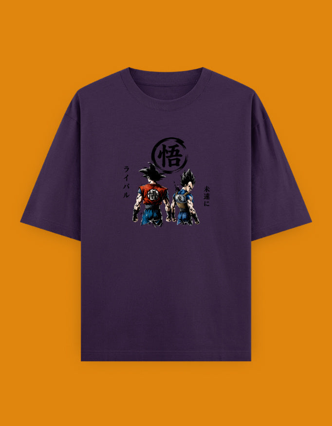 Front_1_c_26.jpg