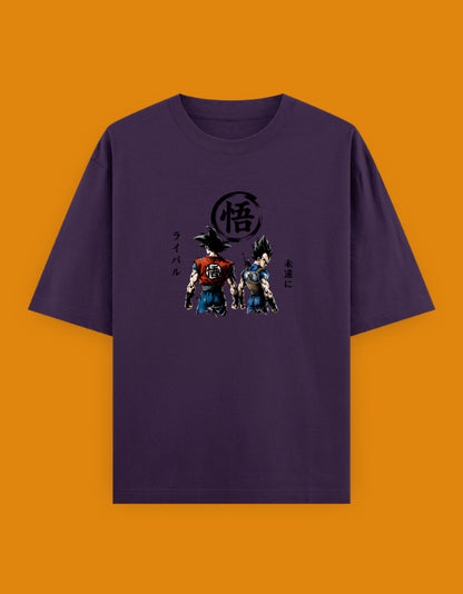 Front_1_c_26.jpg