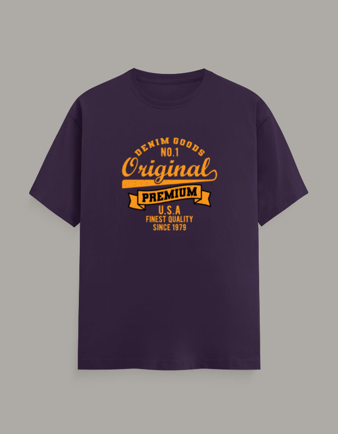 Front_1_c_26.jpg