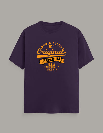 Front_1_c_26.jpg