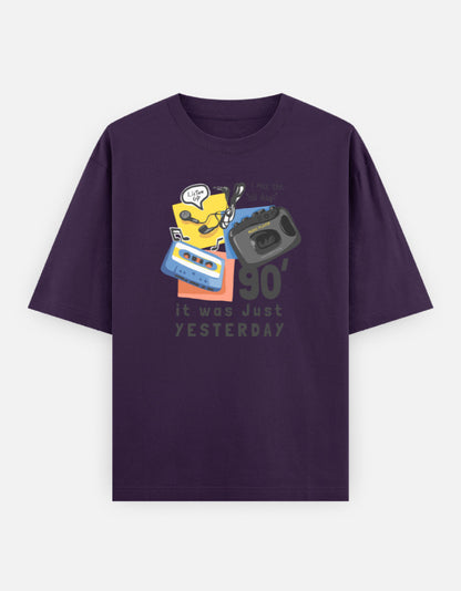 Front_1_c_26.jpg
