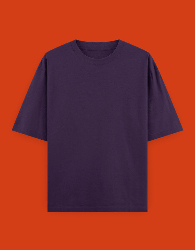 Front_1_c_26.jpg
