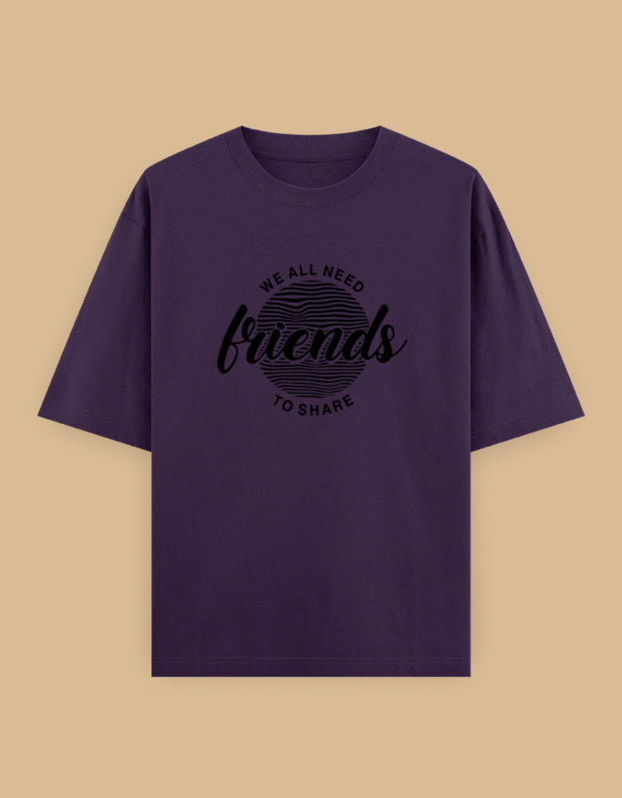 Front_1_c_26.jpg