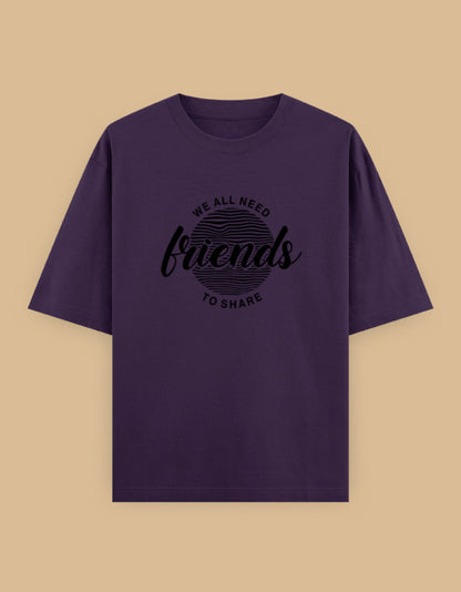 Front_1_c_26.jpg