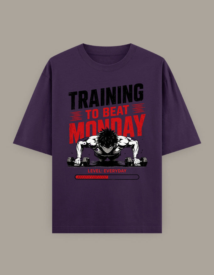 Front_1_c_26.jpg