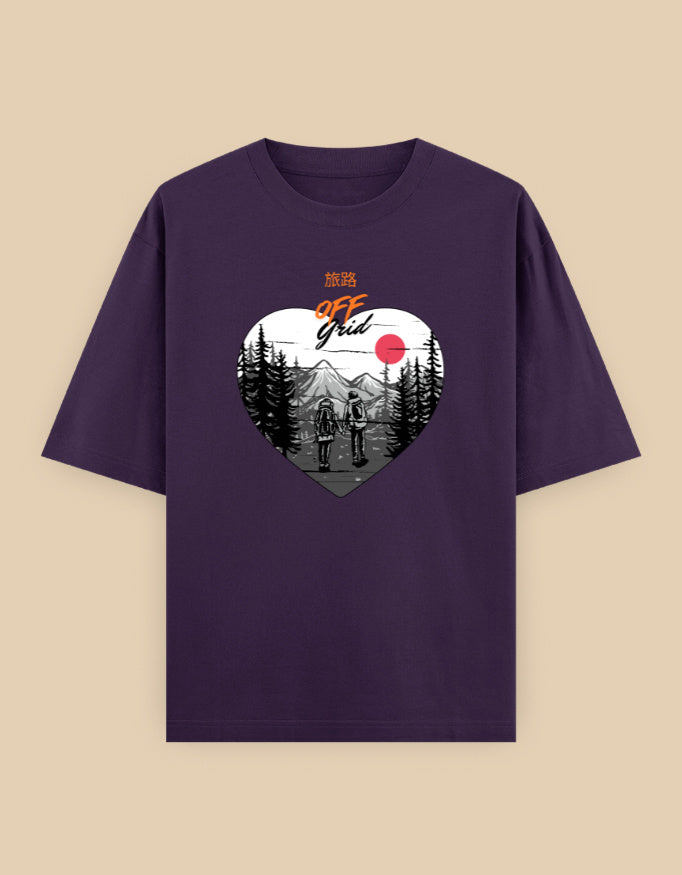 Front_1_c_26.jpg