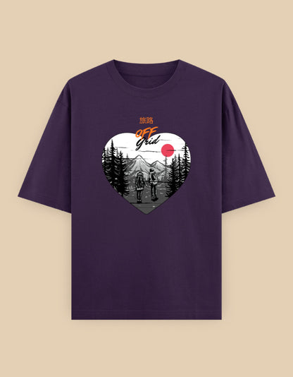 Front_1_c_26.jpg