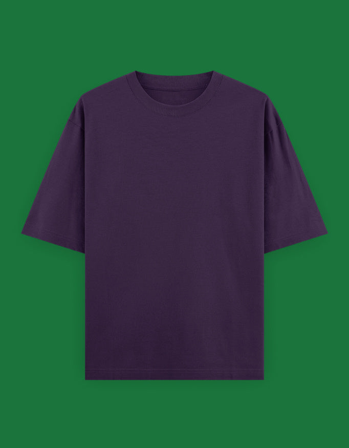 Front_1_c_26.jpg