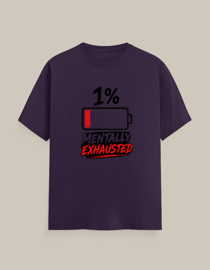 Front_1_c_26.jpg
