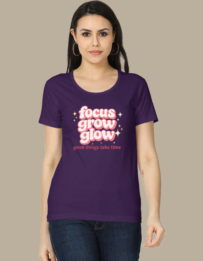 Front_1_c_26.jpg