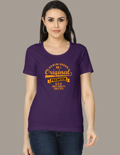 Front_1_c_26.jpg