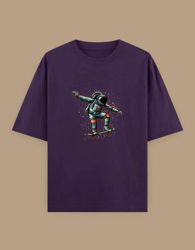 Front_1_c_26.jpg