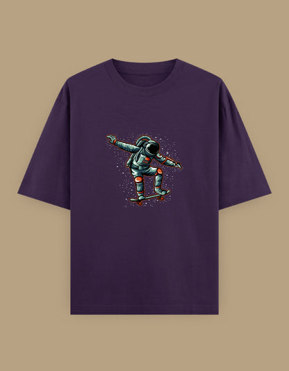 Front_1_c_26.jpg