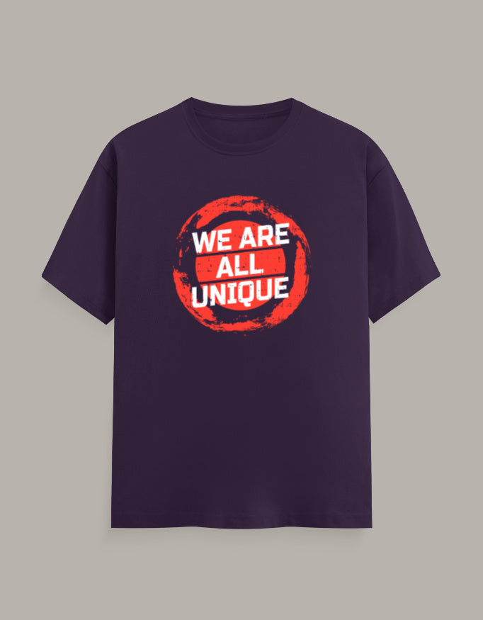 Front_1_c_26.jpg