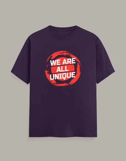 Front_1_c_26.jpg