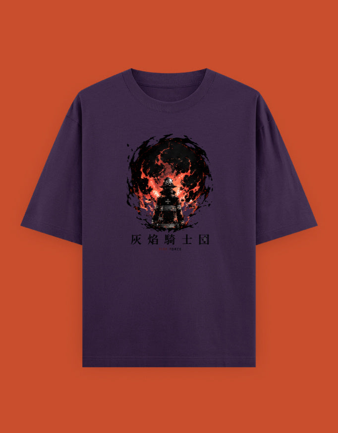 Front_1_c_26.jpg