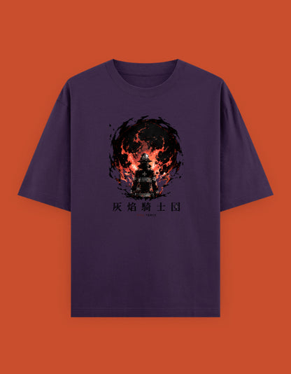 Front_1_c_26.jpg