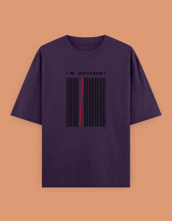 Front_1_c_26.jpg