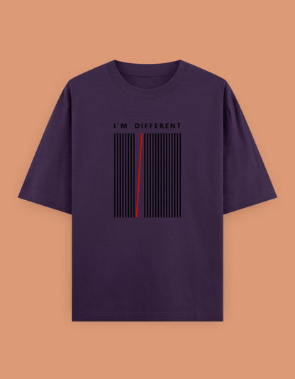 Front_1_c_26.jpg