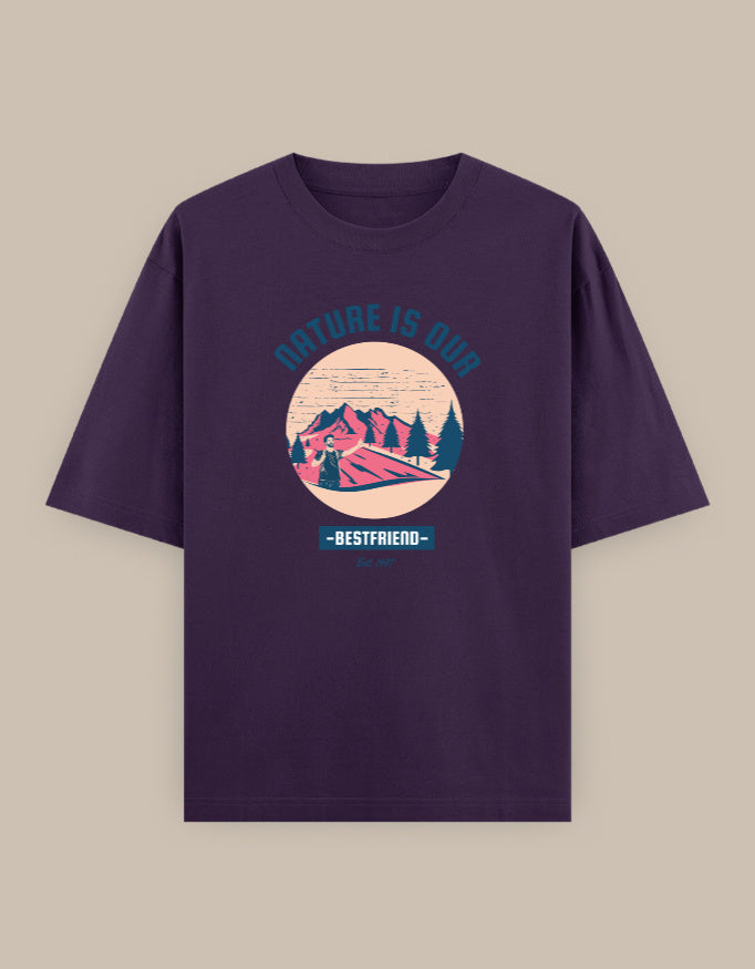 Front_1_c_26.jpg