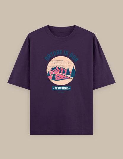 Front_1_c_26.jpg
