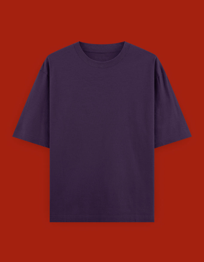 Front_1_c_26.jpg