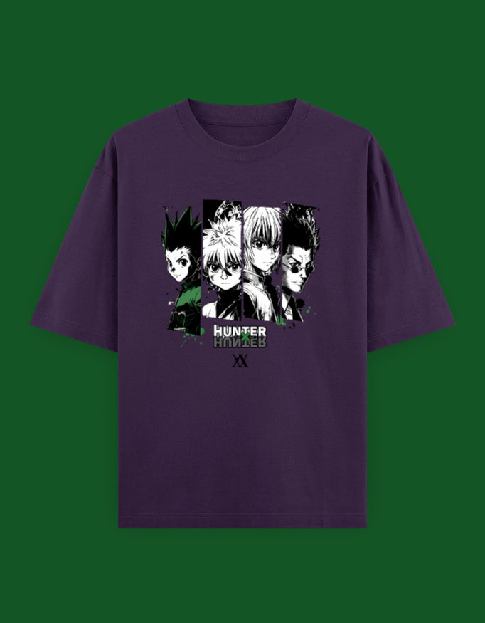 Front_1_c_26.jpg