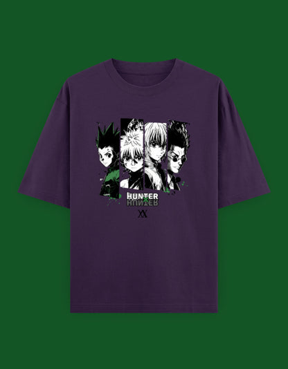 Front_1_c_26.jpg