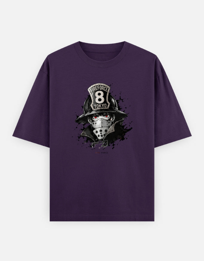 Front_1_c_26.jpg