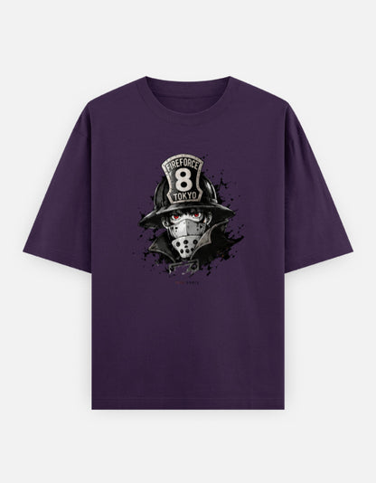 Front_1_c_26.jpg