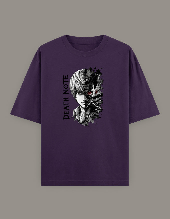 Front_1_c_26.jpg