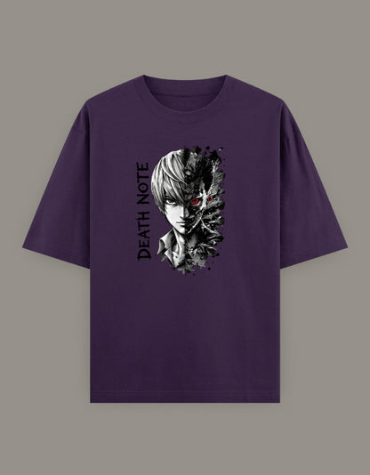 Front_1_c_26.jpg