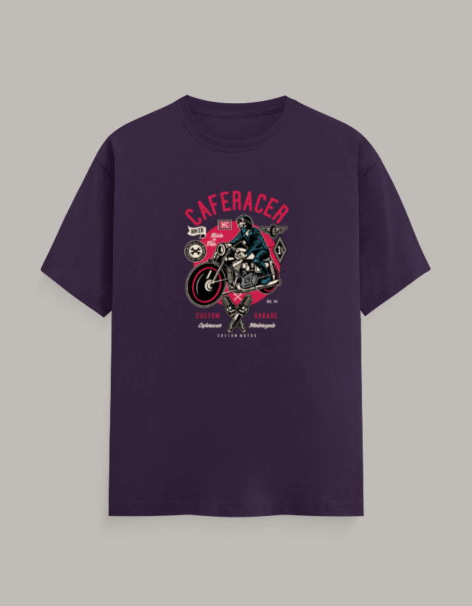 Front_1_c_26.jpg