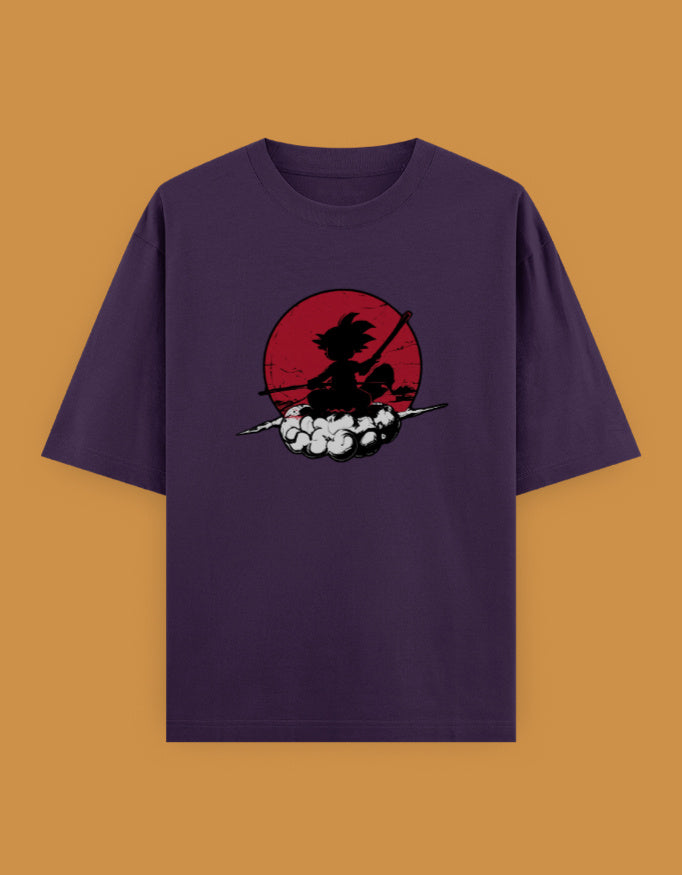 Front_1_c_26.jpg