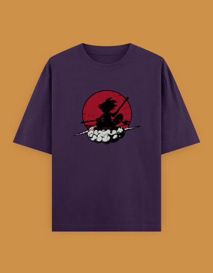Front_1_c_26.jpg