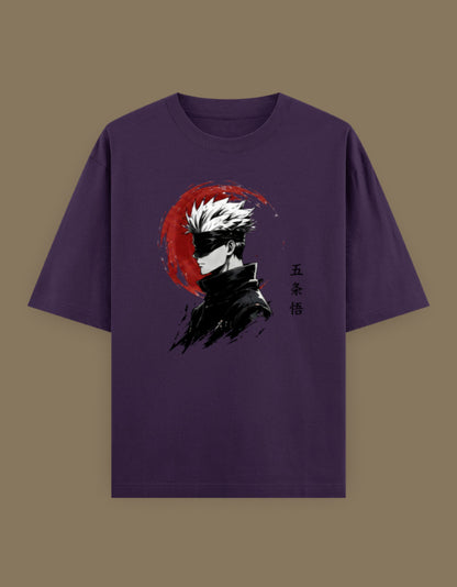 Front_1_c_26.jpg