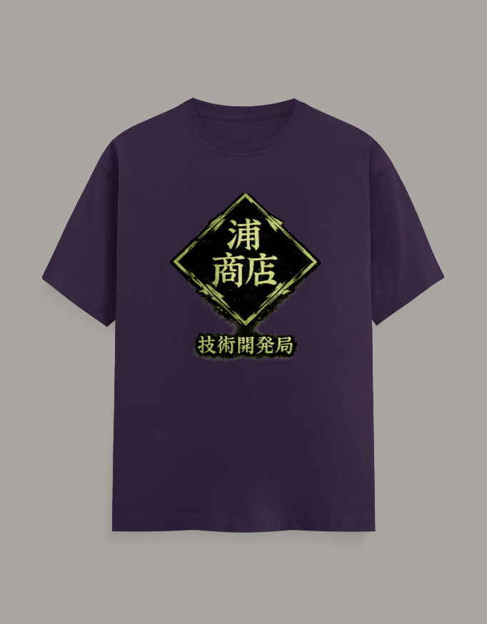 Front_1_c_26.jpg