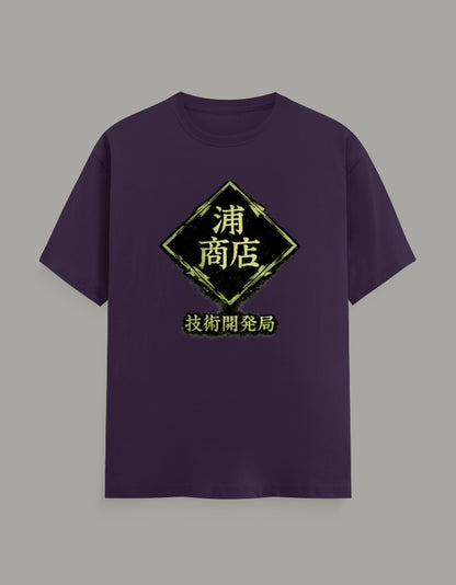Front_1_c_26.jpg