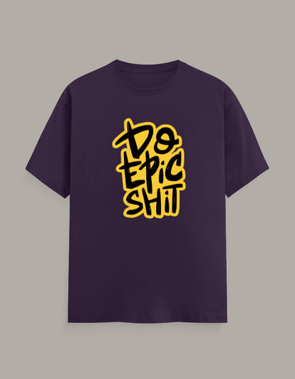 Front_1_c_26.jpg