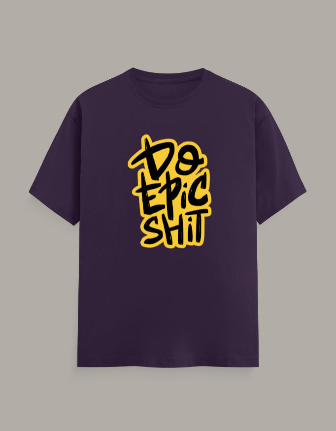 Front_1_c_26.jpg